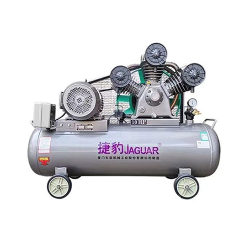 捷豹風冷卻ET/EC/EV/EM/4V活塞機
